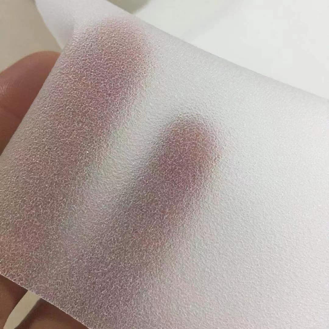 太陽能光伏膜 太陽能光伏膜