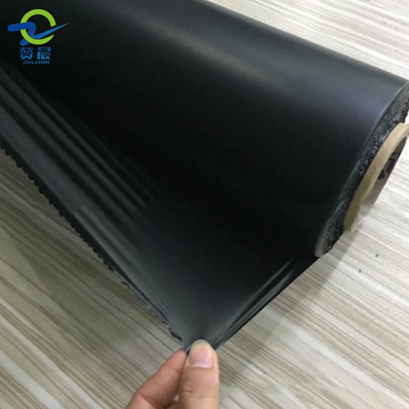 防水透氣膜廠商 防水透氣膜廠商