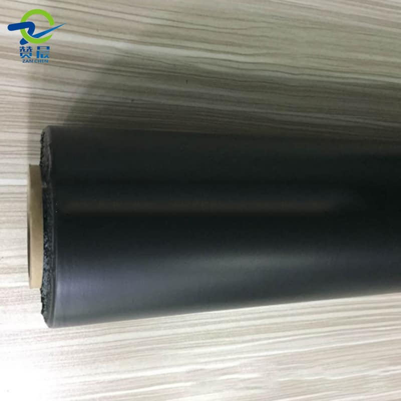 防水透氣膜 防水透氣膜