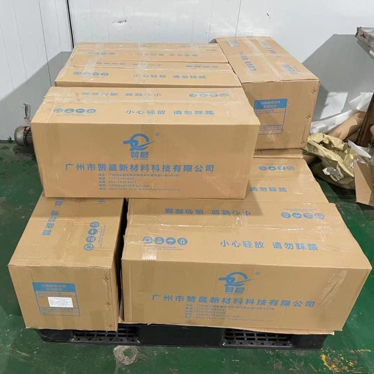 eva光伏膠膜生產廠家 eva光伏膠膜生產廠家