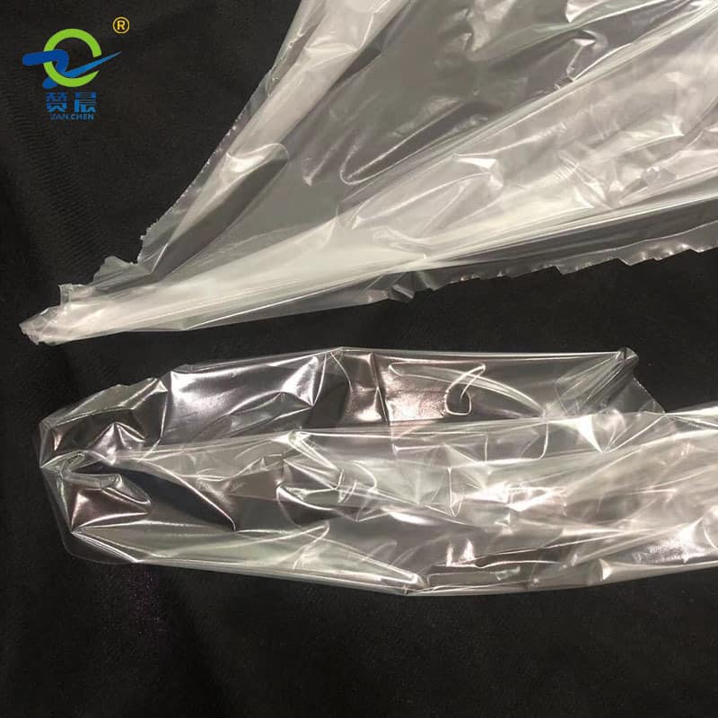 TPU防水透氣薄膜 TPU防水透氣薄膜