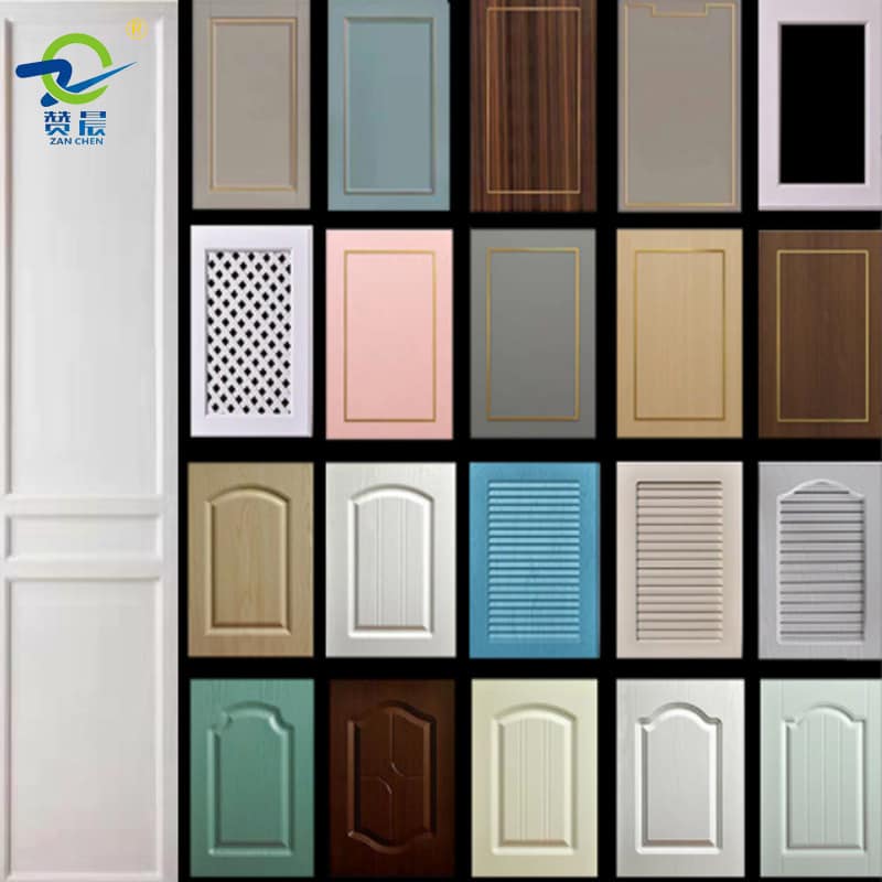 免噴吸塑膠膜 免噴吸塑膠膜