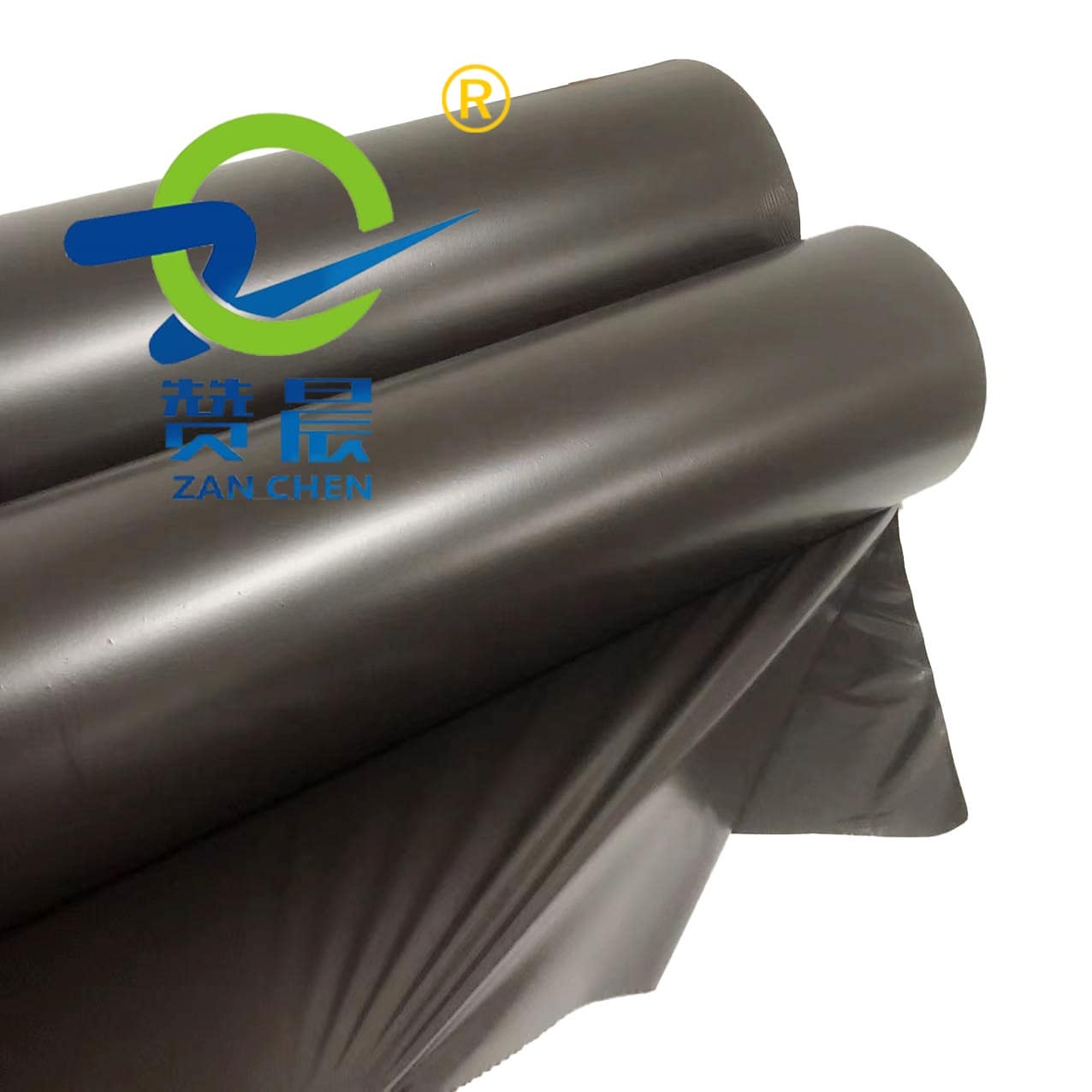 TPU咖啡色 薄膜 TPU咖啡色 薄膜