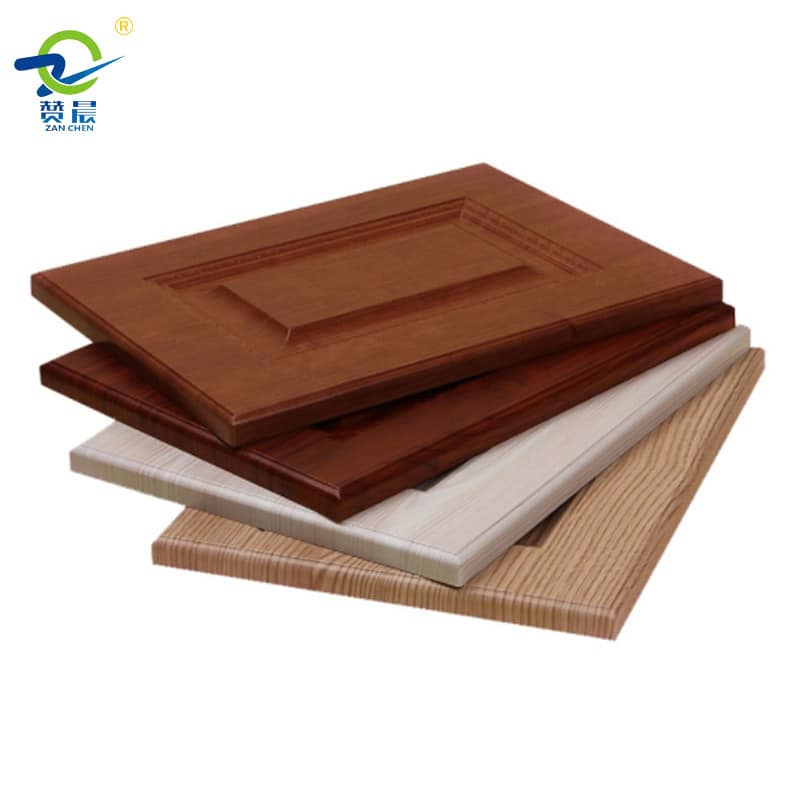 免噴吸塑膠膜 免噴吸塑膠膜