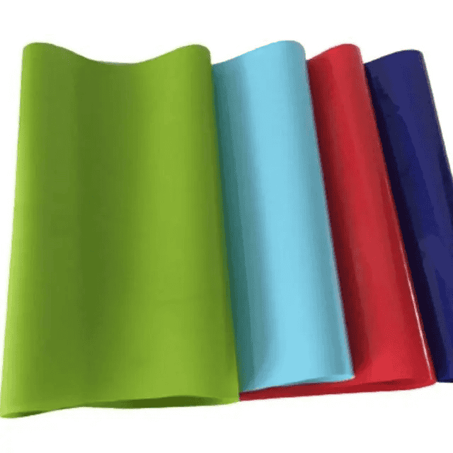 1690761130398943.png 202307282345.png