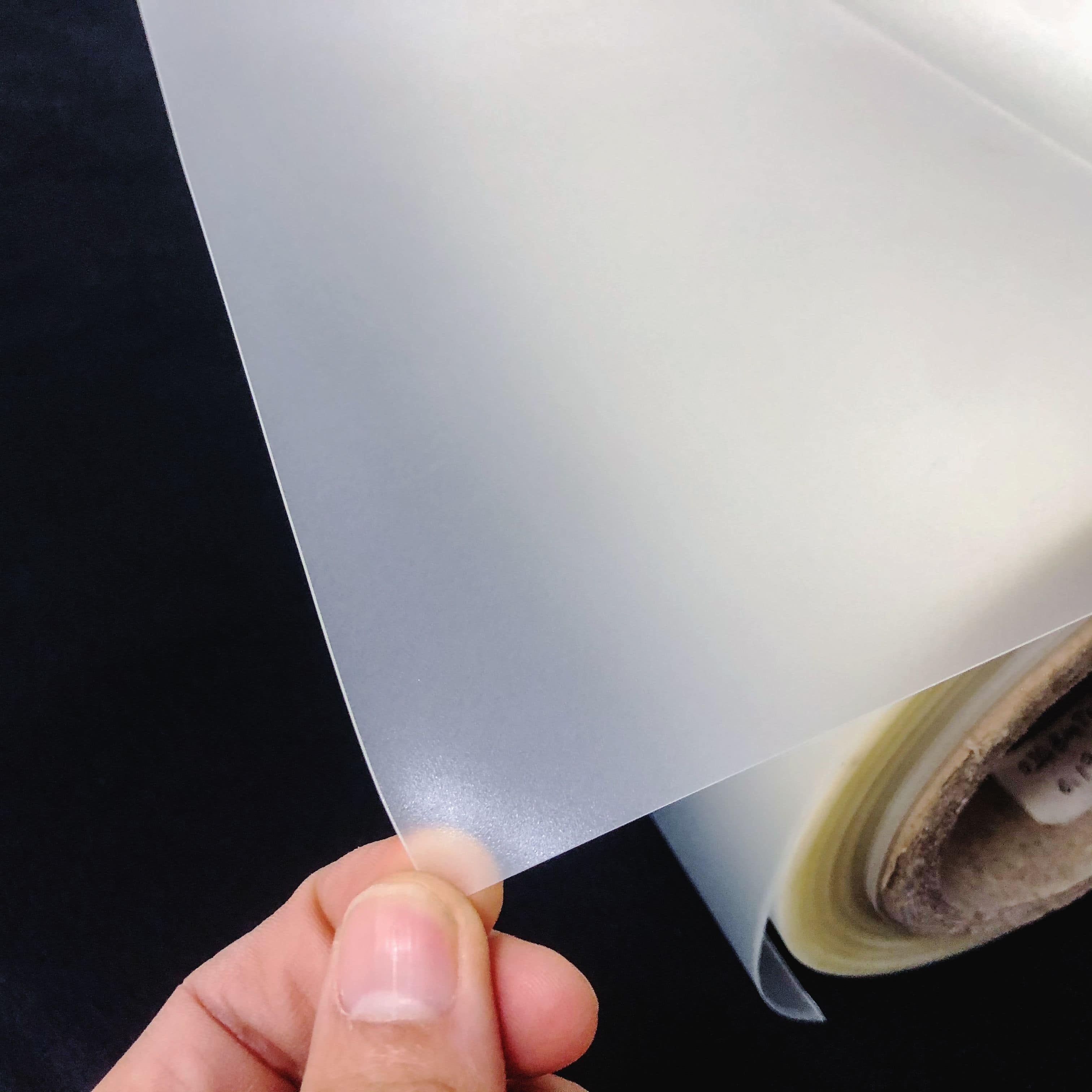 1692413767568139.jpg 6.jpg