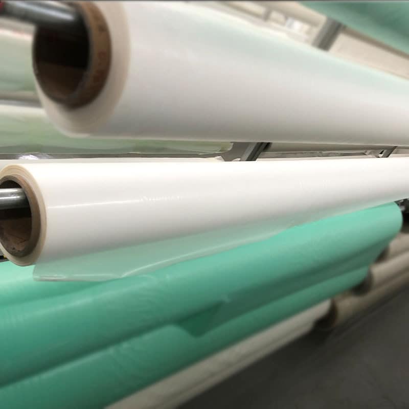 1692580586272297.jpg 320.jpg