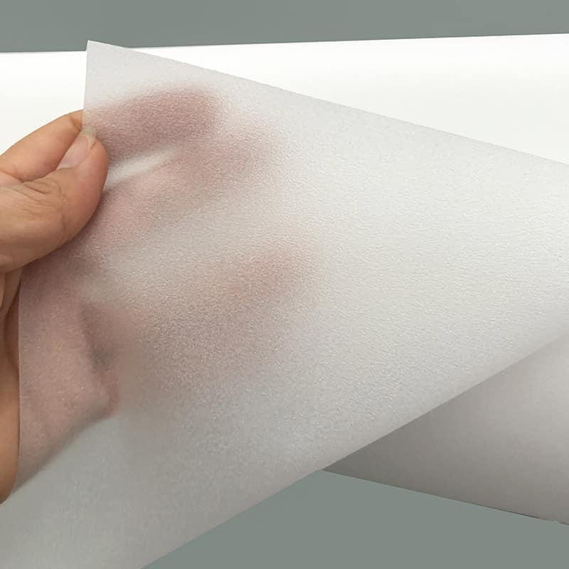 1692588860357073.jpg O1CN01YX5DCv1WEkp7L75YJ_!!2484372757-0-cib.jpg