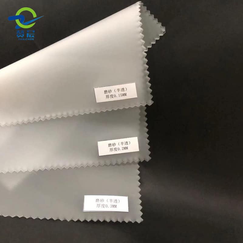 1694911470865508.jpg O1CN01UwSxHN1WEkfgS88sT_!!2484372757-0-cib.jpg