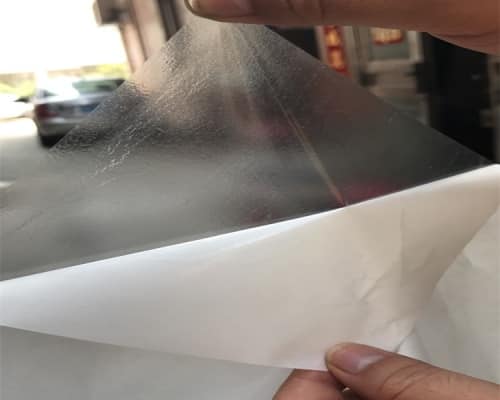 1698454864910066.jpg 4ad44d1aa1d380cb5c663e6d76a55080.jpg